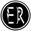 Brent McCluskey — Electrified Reviews