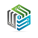 InvizBox