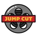 Jump Cut