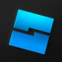 Roblox Developer's icon