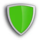 Verification to join the hentai server