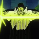 Uncle Kizaru fan server