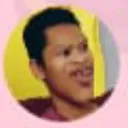 Penggalang Discord server icon