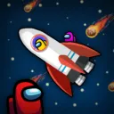 🚀 𝐍𝐚𝐯𝐞 𝐝𝐨𝐬 𝐓𝐫𝐢𝐩𝐮𝐥𝐚𝐧𝐭𝐞𝐬 🚀
