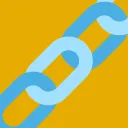 🔗Promobot Support Server🔗