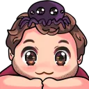 Sabeden's discord