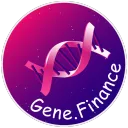 Gene Finance