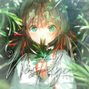 ₊˚︵︵ଘ🌿ଓ Nostalgia︰revamping ୧
