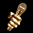 FREESTYLE ITALIANO🎤
