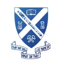 Aberdeen Debater