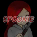 spooniecord
