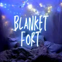 Blanket Fort