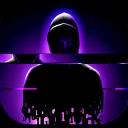 Duskwood Discussion