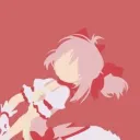 魔法少女
