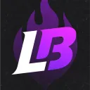 LOWBOOST
