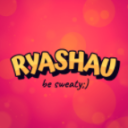 ryashau's sweaty server Server Icon