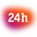 24h de BrawlTv 🥰