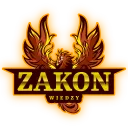 Zakon Wiedzy