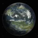 SpheraForge