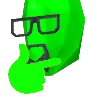 Losers Basement