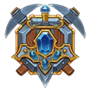 Kingdoms of Gaia