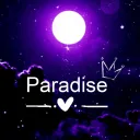 Paradise 18+