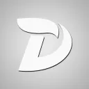 La Community di DaVy