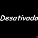🌱 Zona agropecuária (DESATIVADO)