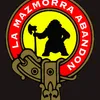 La Mazmorra Abandon