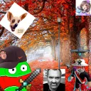 ℰ𝓁 𝒜𝓃ℯ𝓍ℴ 𝒹ℯ𝓁 ℳ𝒾𝓀ℯ𝓎
