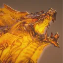 Bahamut's Torture Chamber (Elemental)