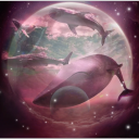 Galactic Oceanics