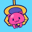 Toreba