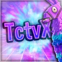 TctvX