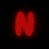 nexonbot.xyz