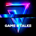 Game & Talk
