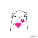 Manka