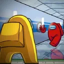 Among Us Friendly