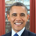 Obama Peter Griffin Fortnite Academy