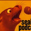 The Seal Podcast