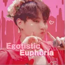 🍓:  ꒷꒦ 𝐄𝐠𝐨𝐭𝐢𝐬𝐭𝐢𝐜 𝐄𝐮𝐩𝐡𝐨𝐫𝐢𝐚` ˞ ˏˏ's icon