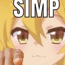 Simp Nation