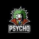 Team Psycho Commu