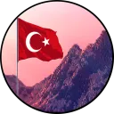 Türkler Arasında