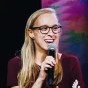 Girl Knows Tech's server