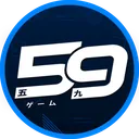 59 Gaming