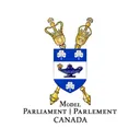Lisgar Model House of Commons