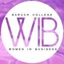 WIB | Baruch