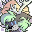FurrTown Reimagined's icon