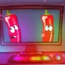 Steven Paprika Club
